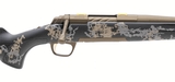 "Browning X-Bolt 6.5 PRC (NGZ2118) NEW" - 2 of 5