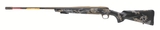 "Browning X-Bolt 6.5 PRC (NGZ2118) NEW" - 3 of 5