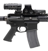 "Good Times Outdoors Core 15 Rifle 5.56 Nato (R45167)" - 2 of 4