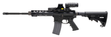 "Good Times Outdoors Core 15 Rifle 5.56 Nato (R45167)" - 3 of 4
