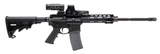 "Good Times Outdoors Core 15 Rifle 5.56 Nato (R45167)"