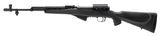 "Norinco SKS Rifle 7.62x39mm (R45181)" - 3 of 4