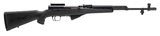 "Norinco SKS Rifle 7.62x39mm (R45181)" - 1 of 4