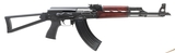 "(SN: Z70-174747) Zastava ZPAPM70 Rifle 7.62x39mm (NGZ1859) NEW"