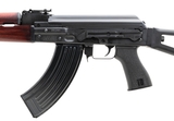 "(SN: Z70-174747) Zastava ZPAPM70 Rifle 7.62x39mm (NGZ1859) NEW" - 4 of 5