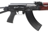 "(SN: Z70-174747) Zastava ZPAPM70 Rifle 7.62x39mm (NGZ1859) NEW" - 2 of 5