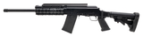 "Izhmash Saiga 12 Shotgun 12 gauge (S17266)" - 3 of 4