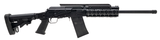 "Izhmash Saiga 12 Shotgun 12 gauge (S17266)"
