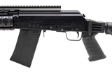 "Izhmash Saiga 12 Shotgun 12 gauge (S17266)" - 4 of 4