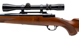 "RUGER M77 RIFLE 7MM REM MAG (R45128)" - 4 of 4