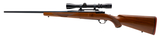 "RUGER M77 RIFLE 7MM REM MAG (R45128)" - 3 of 4