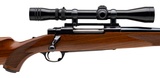 "RUGER M77 RIFLE 7MM REM MAG (R45128)" - 2 of 4