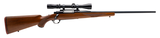 "RUGER M77 RIFLE 7MM REM MAG (R45128)"