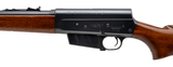 "Remington Model 81 Semi-Auto Rifle .35 Rem (R45227)" - 4 of 4