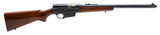 "Remington Model 81 Semi-Auto Rifle .35 Rem (R45227)" - 1 of 4