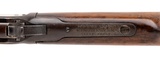 "Winchester Model 1892 Lever Action Rifle .32 W.C.F. (W13662)" - 6 of 7
