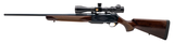"BROWNING BAR SAFARI RIFLE 300 WIN MAG (R45127)" - 3 of 4
