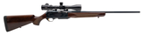 "BROWNING BAR SAFARI RIFLE 300 WIN MAG (R45127)"