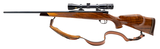 "Weatherby Mark V Deluxe Rifle 7mm Magnum (R44462)" - 3 of 5