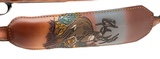 "Weatherby Mark V Deluxe Rifle 7mm Magnum (R44462)" - 5 of 5