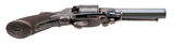"Cased Scarce A. B. Griswold New Orleans Marked Tranter Revolver (AH8771) " - 6 of 16