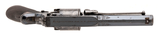 "Cased Scarce A. B. Griswold New Orleans Marked Tranter Revolver (AH8771) " - 5 of 16