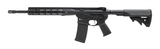 "(SN: 25-42467) LWRCI M6IC Rifle 5.56 NATO (NGZ2014) NEW" - 3 of 5