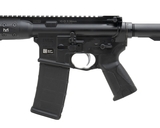 "(SN: 25-42467) LWRCI M6IC Rifle 5.56 NATO (NGZ2014) NEW" - 4 of 5