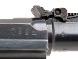 "DWM 1917 “Red Nine" Artillery Luger (PR70291) " - 3 of 16