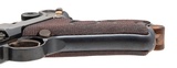 "DWM 1917 “Red Nine" Artillery Luger (PR70291) " - 11 of 16