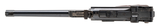 "DWM 1917 “Red Nine" Artillery Luger (PR70291) " - 7 of 16