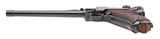 "DWM 1917 “Red Nine" Artillery Luger (PR70291) " - 8 of 16