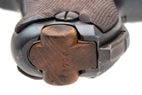 "DWM 1917 “Red Nine" Artillery Luger (PR70291) " - 12 of 16