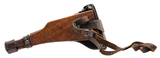 "DWM 1917 “Red Nine" Artillery Luger (PR70291) " - 16 of 16