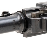 "DWM 1917 “Red Nine" Artillery Luger (PR70291) " - 9 of 16