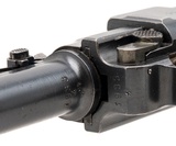 "DWM 1917 “Red Nine" Artillery Luger (PR70291) " - 10 of 16