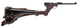 "DWM 1917 “Red Nine" Artillery Luger (PR70291) " - 13 of 16