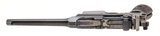 "Mauser C96 Broomhandle Red Nine W/ Stock (PR70307) " - 5 of 15