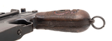 "Mauser C96 Broomhandle Red Nine W/ Stock (PR70307) " - 10 of 15
