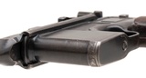 "Mauser C96 Broomhandle Red Nine W/ Stock (PR70307) " - 9 of 15