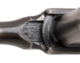 "Mauser C96 Broomhandle Red Nine W/ Stock (PR70307) " - 8 of 15