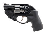 "Ruger LCR Revolver .22LR (PR74157)" - 1 of 3