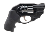 "Ruger LCR Revolver .22LR (PR74157)" - 2 of 3