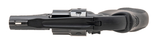 "Ruger LCR Revolver .22LR (PR74157)" - 3 of 3