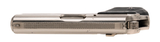 "Police Issue Walther PPK (PR70294) " - 3 of 5