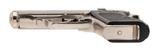 "Police Issue Walther PPK (PR70294) " - 4 of 5