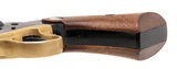 "Ruger Bearcat Revolver .22LR (PR74151)" - 6 of 6