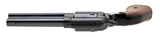 "Ruger Bearcat Revolver .22LR (PR74151)" - 4 of 6