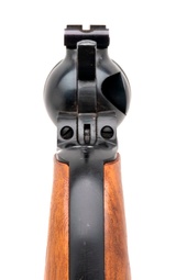 "Ruger Single-Six Revolver .22LR (PR74153)" - 3 of 6