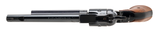 "Ruger Single-Six Revolver .22LR (PR74153)" - 4 of 6